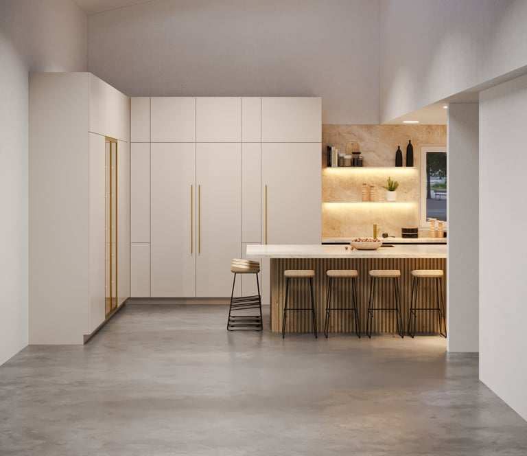 modern-kitchen-design kitchen-design-ideas