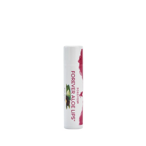 aloe lips hidratante labial