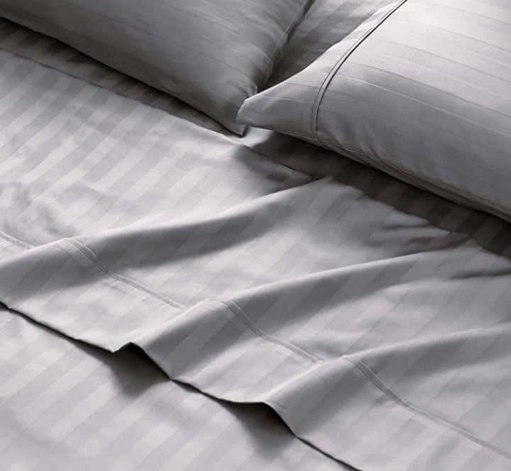 Hotel bedding sets manufacturer
