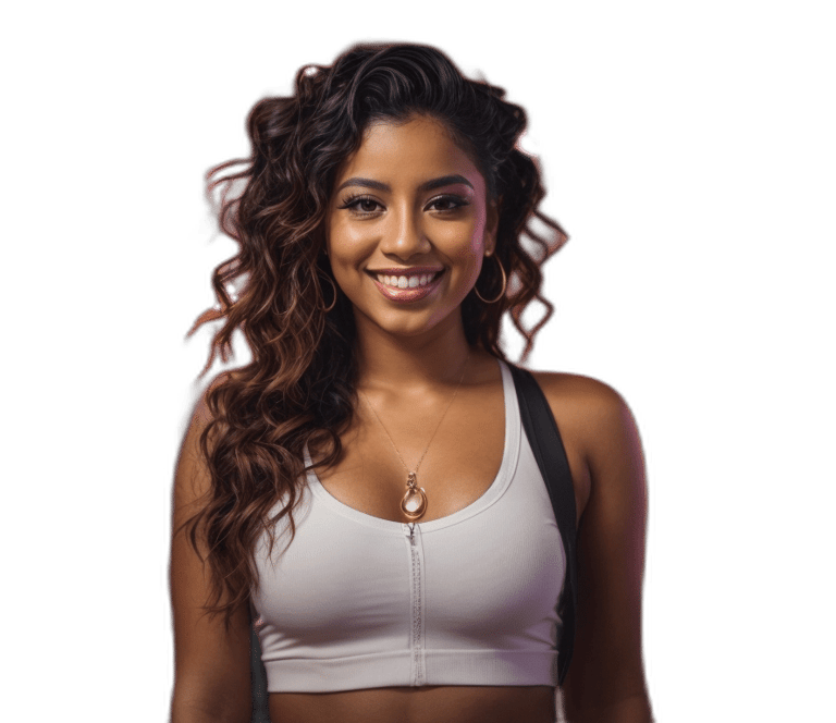 contacta con Malaxma