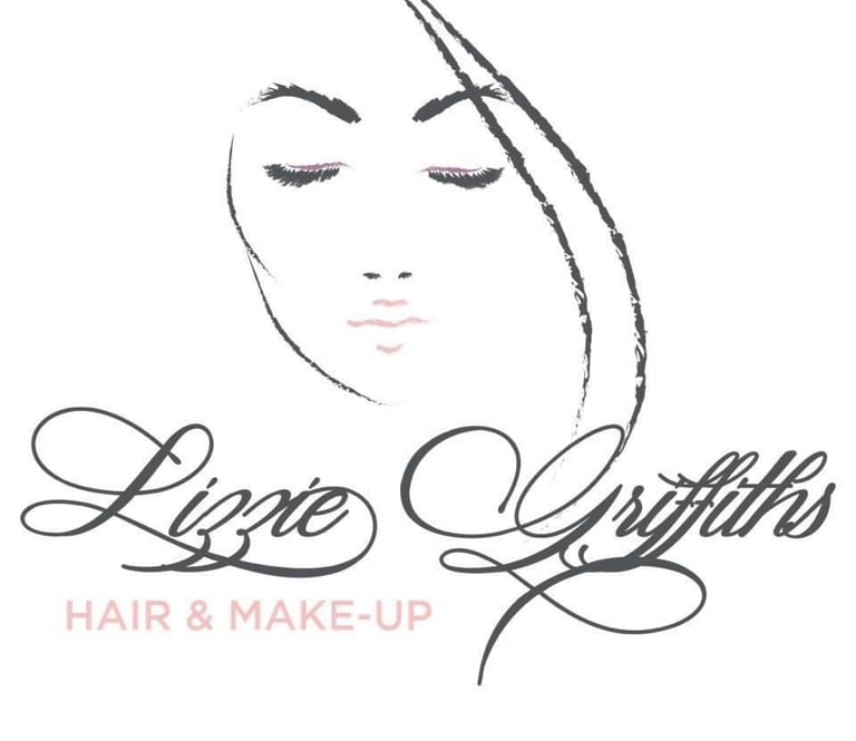 Hair & Make-up artist in North Wales & Cheshire