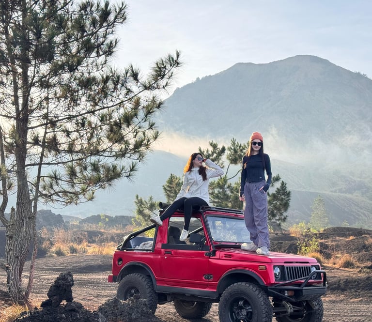 black sand jeep tour 