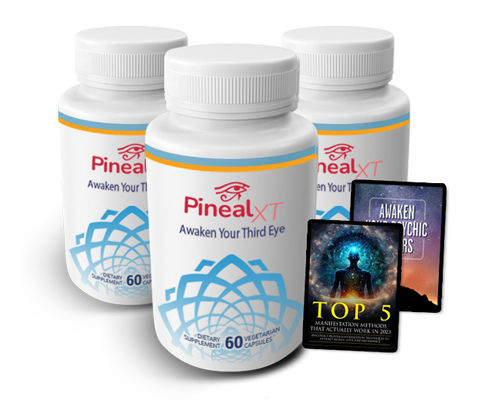 PinealXT