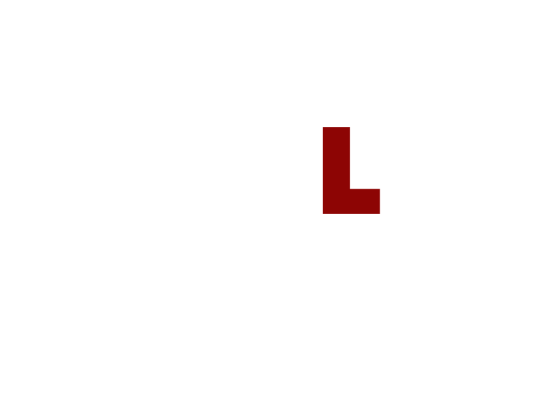 Thallia-compagnie-theatrale-franco-allemande