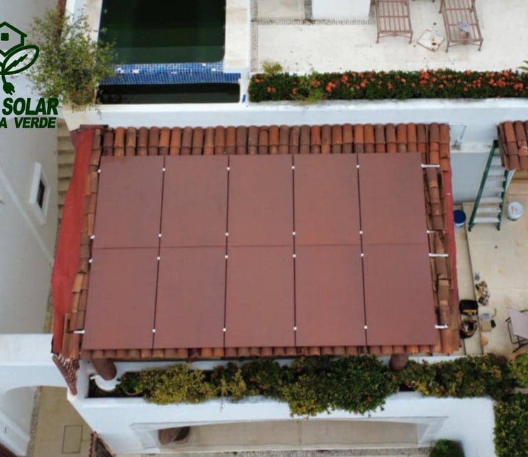 ABFESOLAR TERRACOTA1