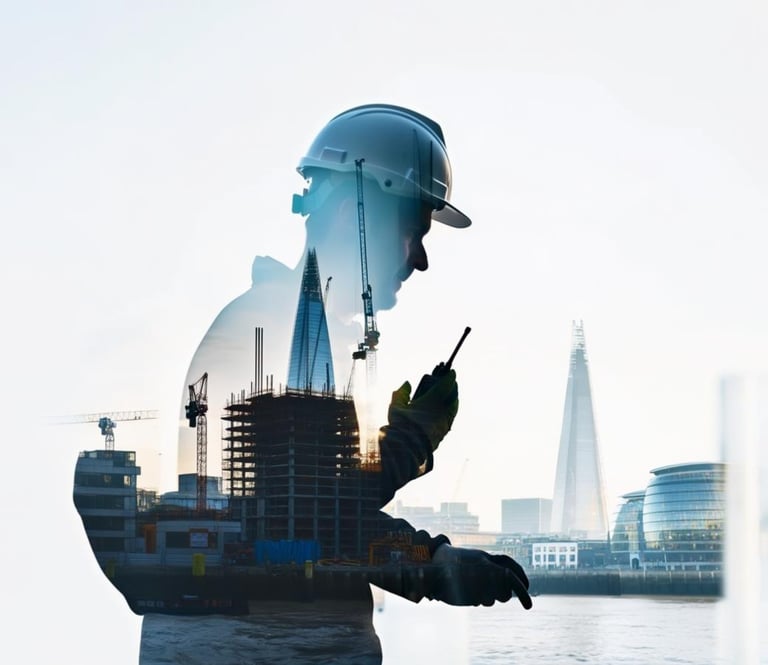 london-construction-company.jpg