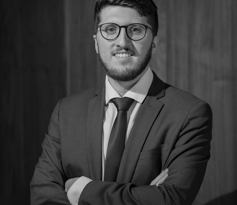 Applicable Law for the Succession (USA–Spain) When a person with connections to both the US and Spai