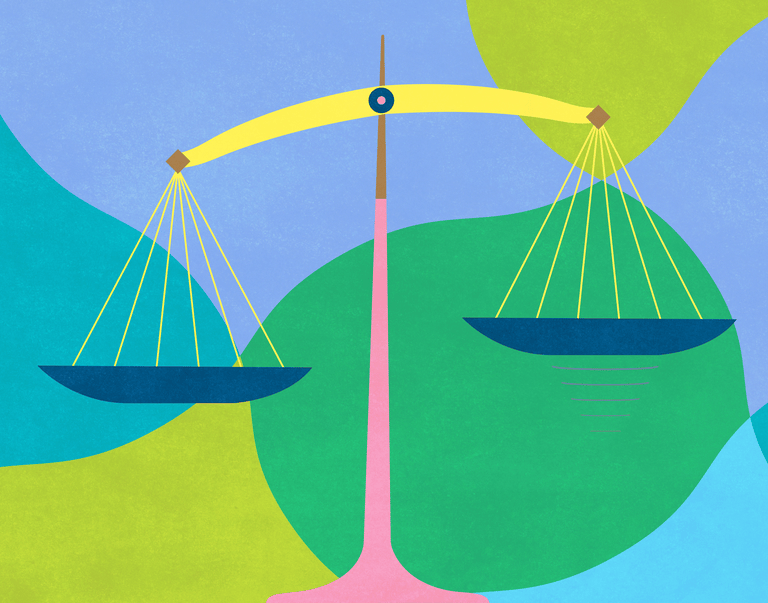 a scale scale scale scale scale scale scale scale scale scale scale scale scale scale scale