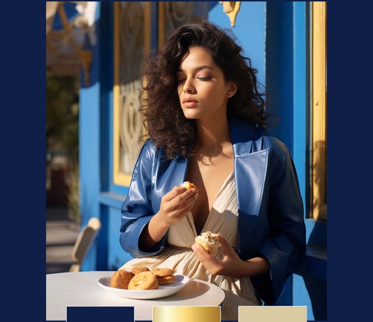 Burdur kafe, burdur cafe, burdur pastane, burdur tatlı, burdur üniversite