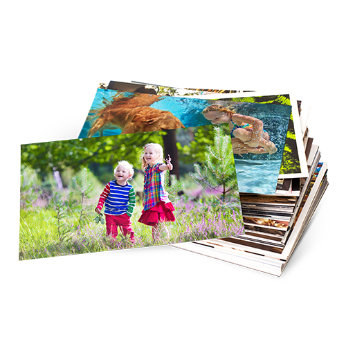 impresion online de fotos en canarias