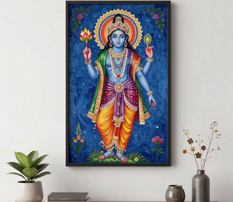 a building with a sign on the side of it