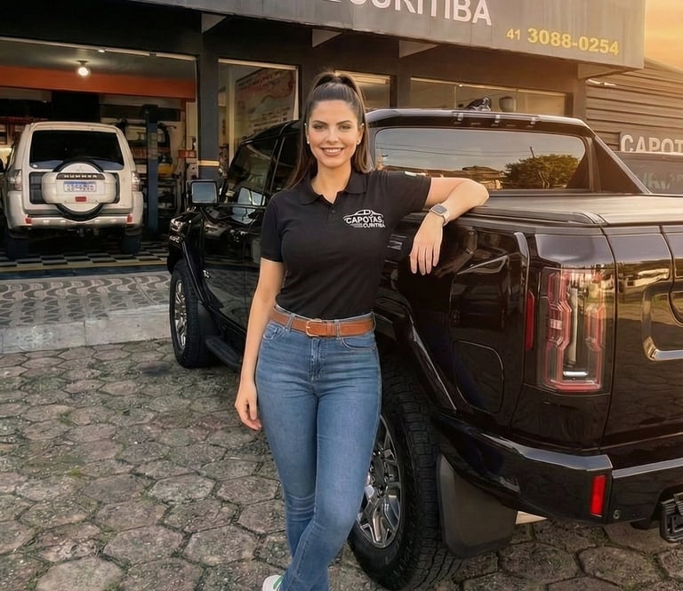 capotas-curitiba-perto-de-mim