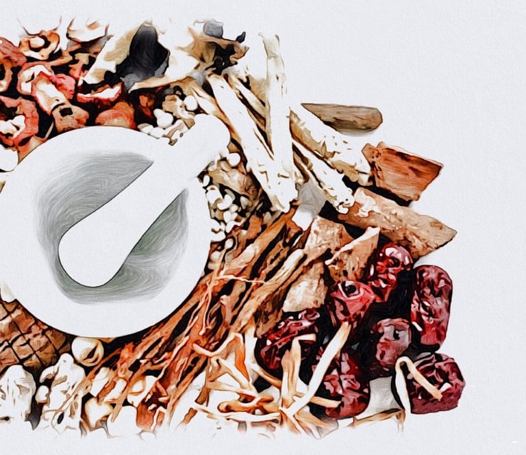 mécecine chinoise annecy, acupuncture annecy, anne-claire de Villepin