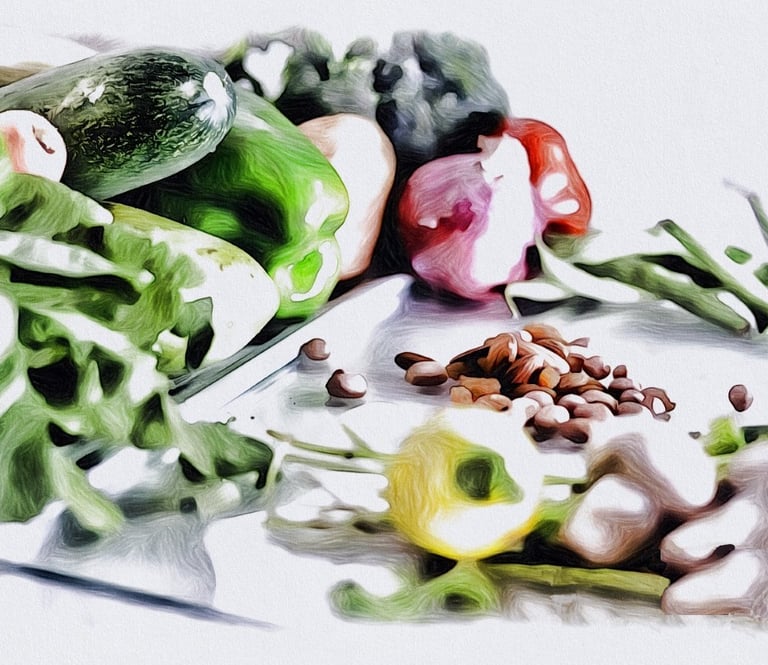 mécecine chinoise annecy, acupuncture annecy, anne-claire de Villepin