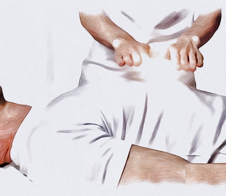 mécecine chinoise annecy, acupuncture annecy, anne-claire de Villepin