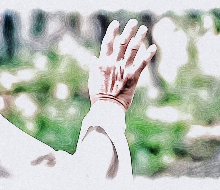 mécecine chinoise annecy, acupuncture annecy, anne-claire de Villepin