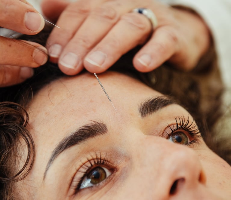 médecine chinoise annecy bluffy