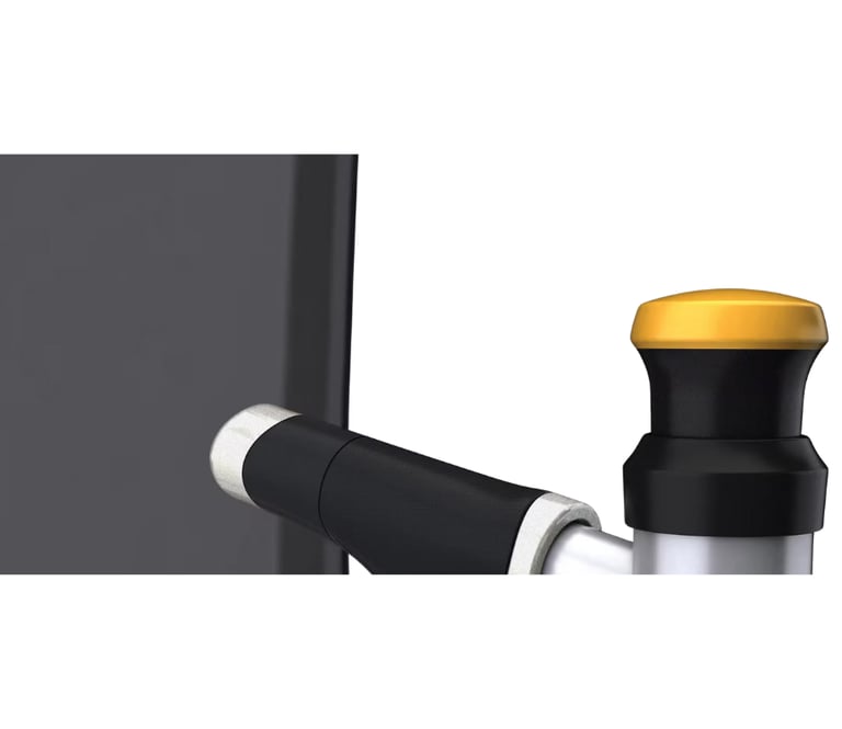 leg press versa matrix Antilles