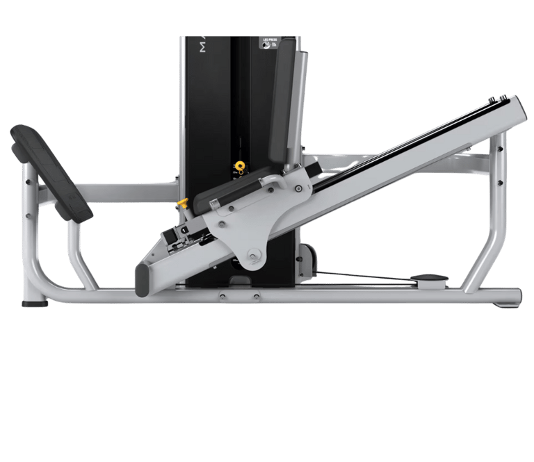 leg press matrix antilles