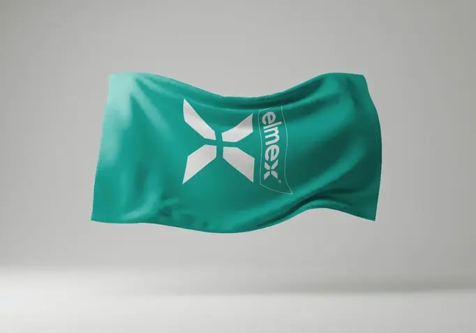 textileprint.eu - digital printing towel