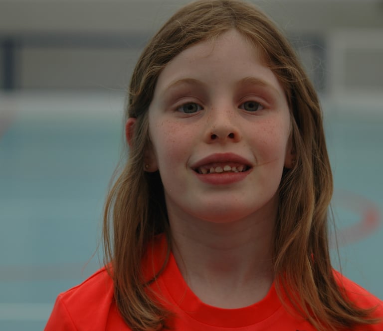 Escuelas Hockey Patines