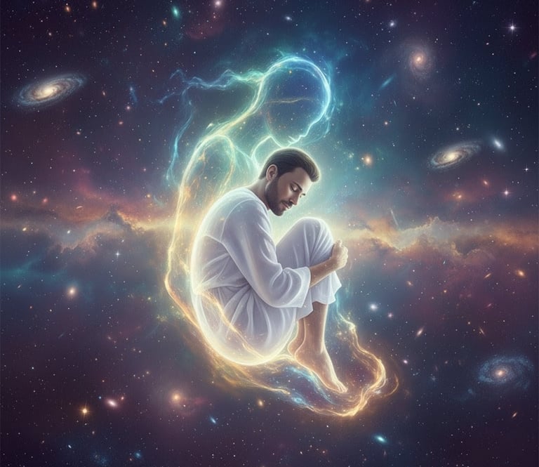 hypnotherapeute bastia