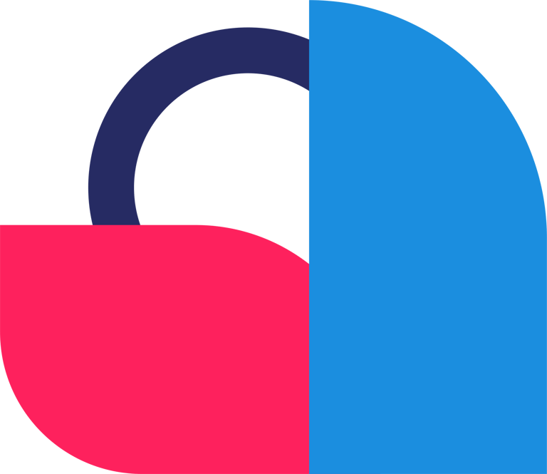 cursos de idiomas online