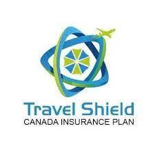 Travel Shield Canada Insurance Plan