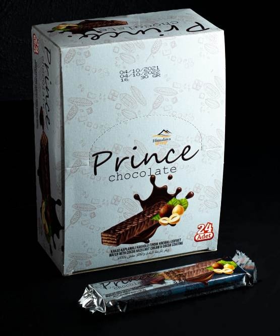 himalaya-prince-wafers