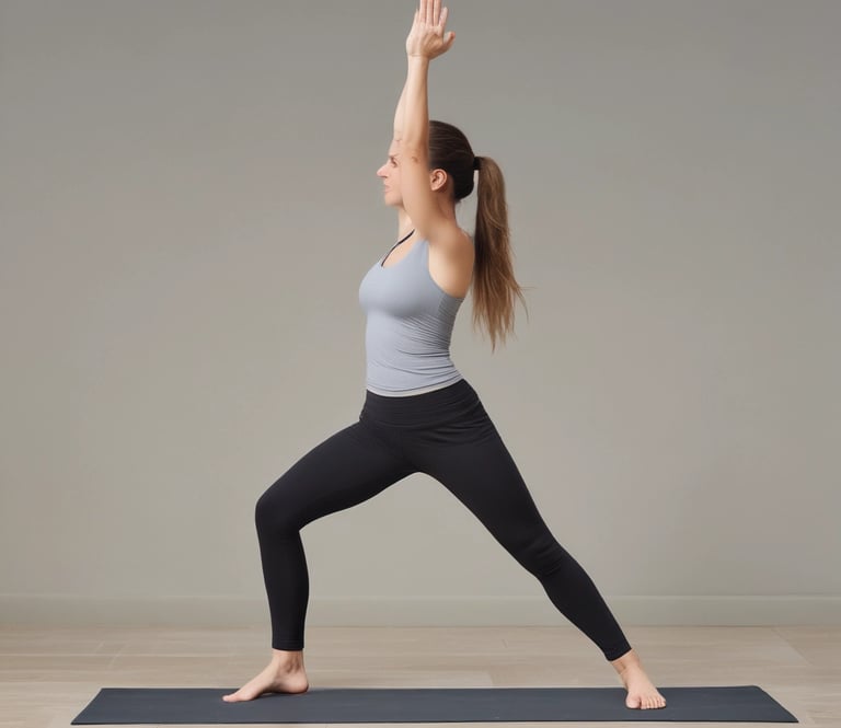 worm's-eye view photography of concrete building