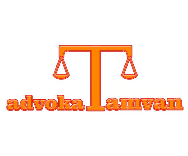 advokat pengacara karawang