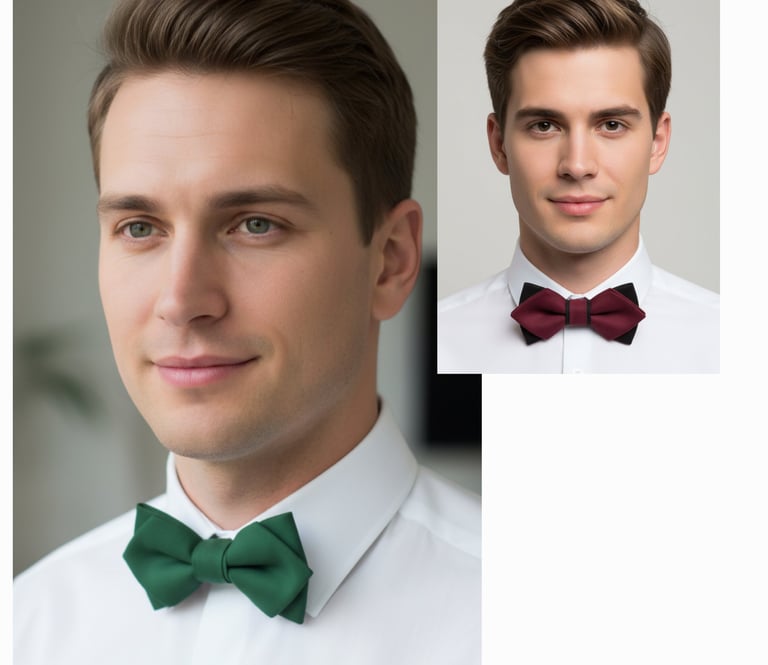 Peteliškių kategorijos nuotrauka