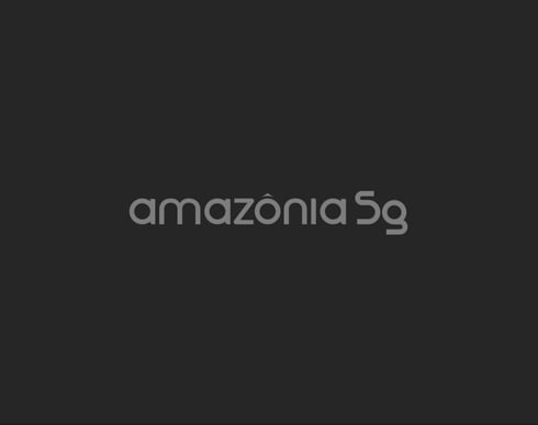 Consorcio Amazonia 5G