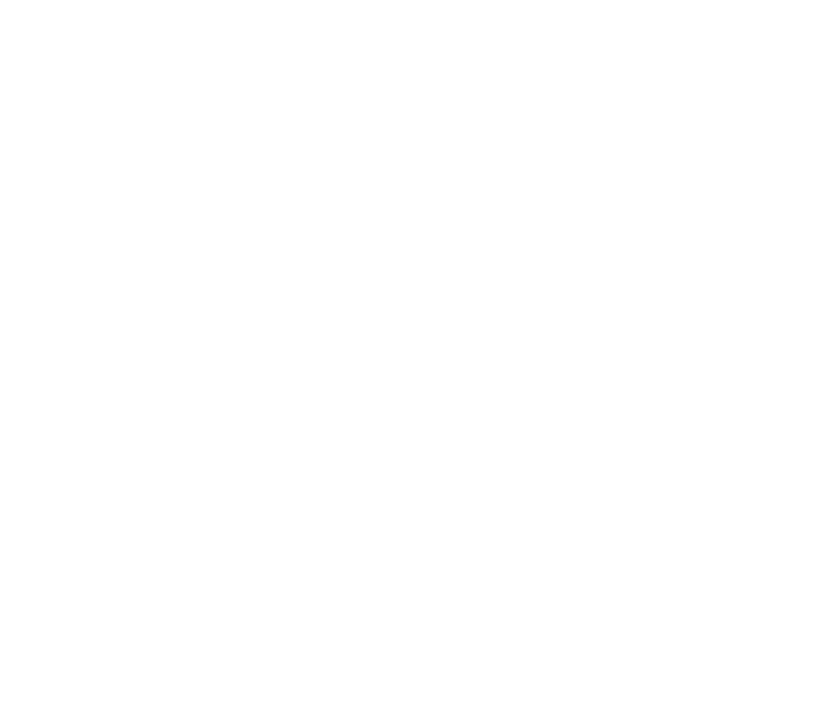 Azuca - Urban Bistro. Best food on Fabrica
