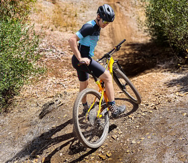 Mountain bike, MTB, ciclismo, fotografia.
