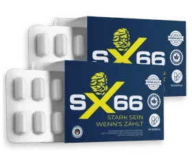 sx66