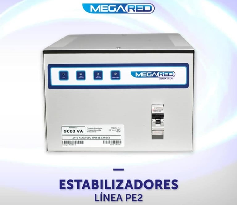 lineape2