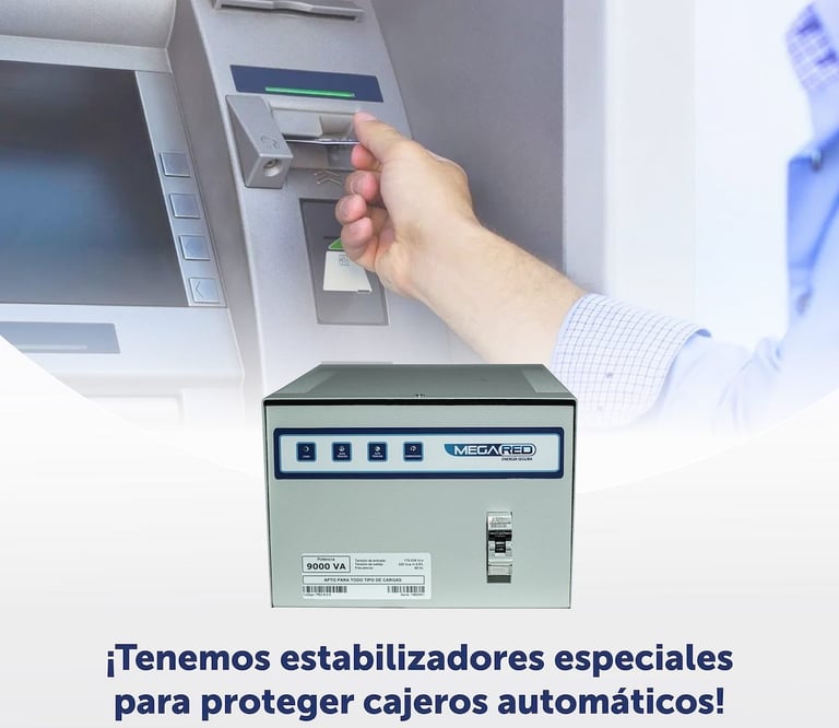 estabilizadorescajeros