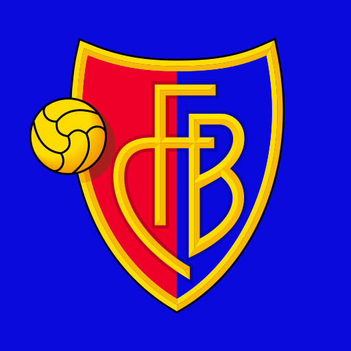 FC Basel