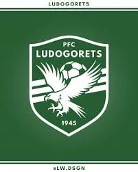PFC Ludogorets Razrad Groundhopping