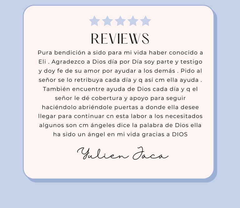 Reviews for ElitePath Services on google maps port saint lucie 34983