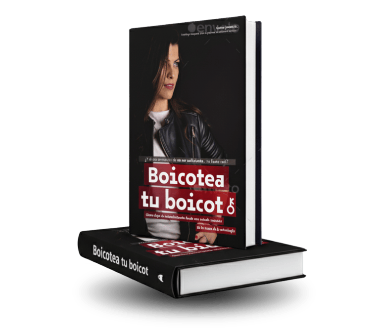 libro-boicotea-tu-boicot-cyntia-jamett