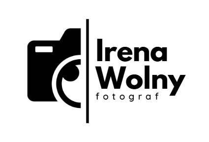 a camera and a camera with the words,'i'm a photographer and