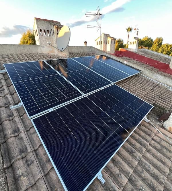 Energiesparende-Solartechnik-Costa-Blanca La Marina