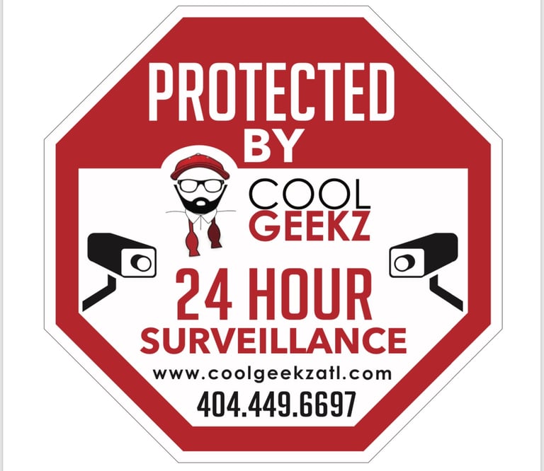 Protected by Cool Geekz Security