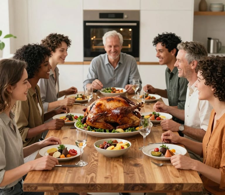 Bright living room with modern inventory