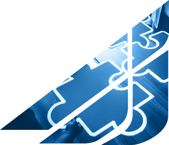 Serviços oferecidos pela JAP