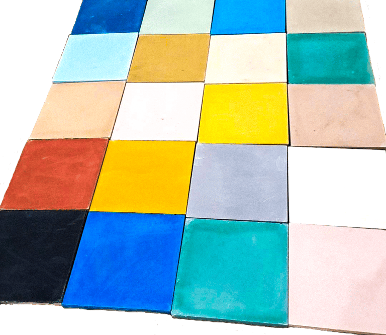 carreaux-ciment-unicolores