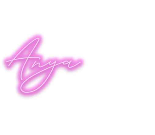 Anya