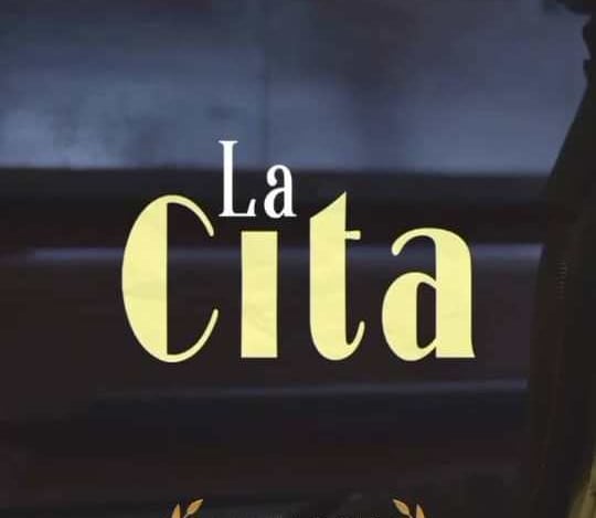 cortometrage ganador de smartfilm 2022